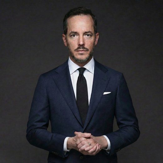 Przemysław Kołakowski — Radca Prawny